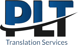 CERTIFIED LEGAL TRANSLATOR