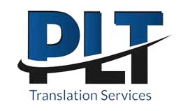 CERTIFIED LEGAL TRANSLATOR